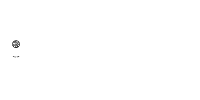 大阪・梅田のアボカド料理専門店 【Cafe GreenButter茶屋町】